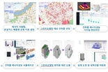 30년 된 노후 아파트, 디지털 그린리모델링으로 ‘제로에너지건축물’ 탄생 가능해